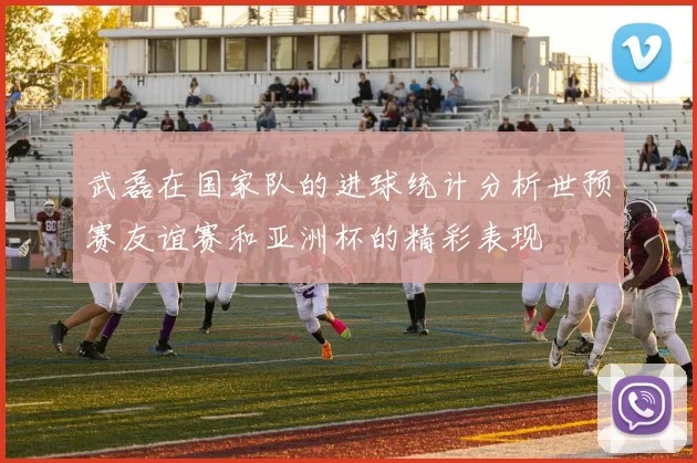 武磊在国家队的进球统计分析世预赛友谊赛和亚洲杯的精彩表现